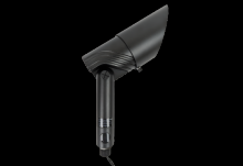 Adjustable Wattage Uplight_01.png